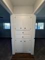 1414 Ferguson St - Photo 22