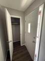 1414 Ferguson St - Photo 23
