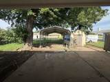 1414 Ferguson St - Photo 24