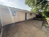 1414 Ferguson St - Photo 25