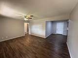 1414 Ferguson St - Photo 3