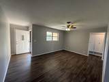 1414 Ferguson St - Photo 4