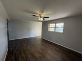 1414 Ferguson St - Photo 5