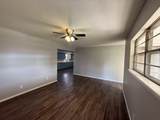 1414 Ferguson St - Photo 6