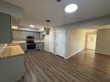 1414 Ferguson St - Photo 7