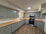 1414 Ferguson St - Photo 8