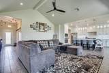 7009 Chisholm Ranch Dr - Photo 10