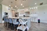 7009 Chisholm Ranch Dr - Photo 11