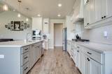 7009 Chisholm Ranch Dr - Photo 12
