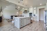 7009 Chisholm Ranch Dr - Photo 13