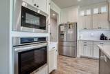 7009 Chisholm Ranch Dr - Photo 15
