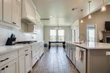 7009 Chisholm Ranch Dr - Photo 16