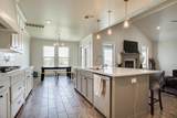 7009 Chisholm Ranch Dr - Photo 17