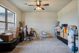 7009 Chisholm Ranch Dr - Photo 20