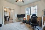7009 Chisholm Ranch Dr - Photo 21