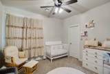 7009 Chisholm Ranch Dr - Photo 24