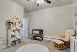 7009 Chisholm Ranch Dr - Photo 25