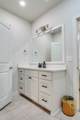 7009 Chisholm Ranch Dr - Photo 1