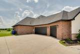 7009 Chisholm Ranch Dr - Photo 3