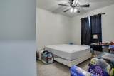 7009 Chisholm Ranch Dr - Photo 4