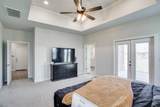 7009 Chisholm Ranch Dr - Photo 34