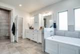 7009 Chisholm Ranch Dr - Photo 35