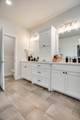 7009 Chisholm Ranch Dr - Photo 37