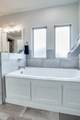 7009 Chisholm Ranch Dr - Photo 38