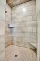 7009 Chisholm Ranch Dr - Photo 39