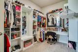 7009 Chisholm Ranch Dr - Photo 40