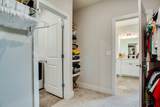 7009 Chisholm Ranch Dr - Photo 41