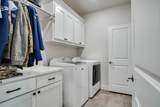 7009 Chisholm Ranch Dr - Photo 42