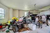 7009 Chisholm Ranch Dr - Photo 44