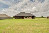 7009 Chisholm Ranch Dr - Photo 45