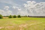 7009 Chisholm Ranch Dr - Photo 46