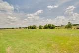 7009 Chisholm Ranch Dr - Photo 47