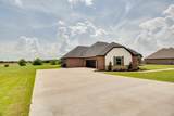 7009 Chisholm Ranch Dr - Photo 5