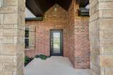 7009 Chisholm Ranch Dr - Photo 6