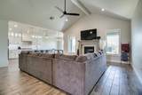 7009 Chisholm Ranch Dr - Photo 8