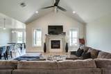 7009 Chisholm Ranch Dr - Photo 9