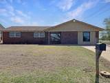 103 Birch - Photo 1