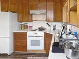 103 Birch - Photo 10