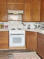 103 Birch - Photo 11