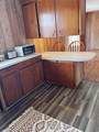 103 Birch - Photo 12