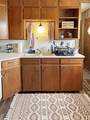 103 Birch - Photo 13