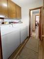103 Birch - Photo 14