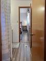 103 Birch - Photo 15