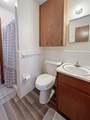 103 Birch - Photo 16