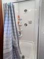 103 Birch - Photo 17