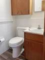 103 Birch - Photo 18